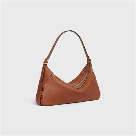 mini romy celine|MORE LINES WOMEN .